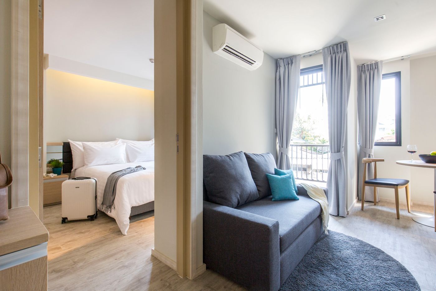 Cross-Vibe-Bangkok-Sukhumvit-Room-32