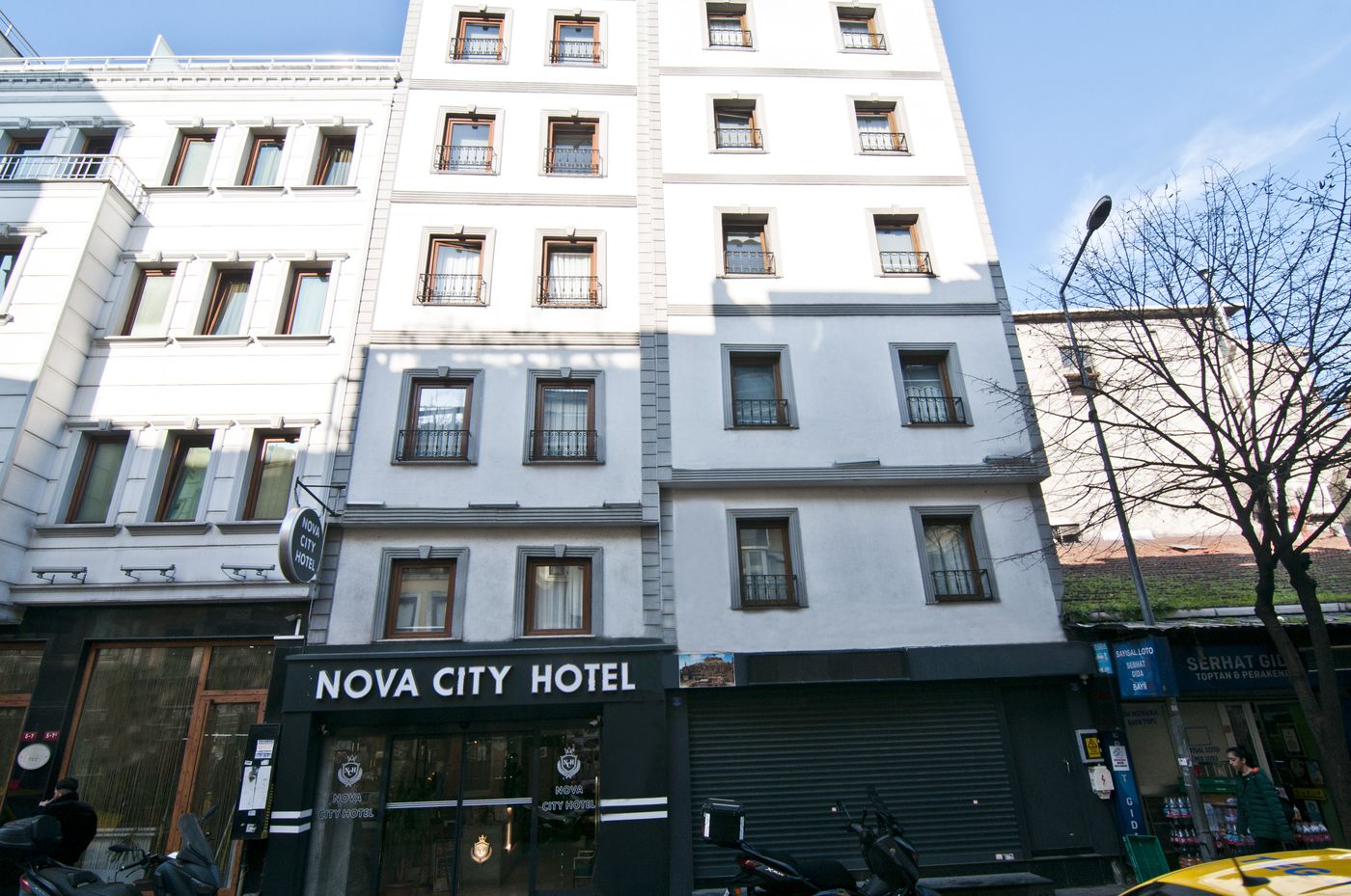 Nova-City-Hotel-General-view-12