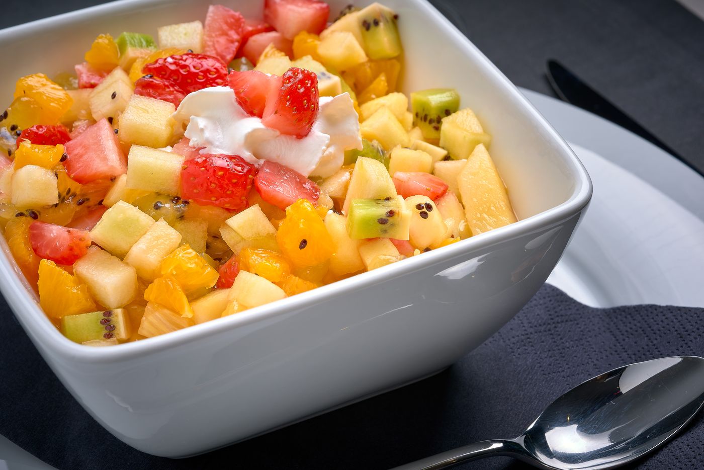 Sia-Split-Hotel-Restaurant-18