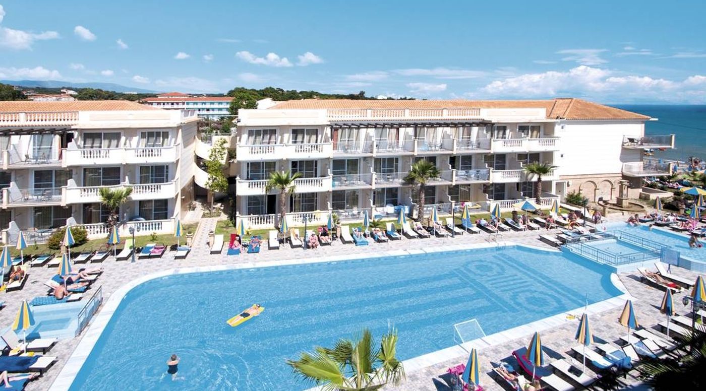 Zante-Maris-General-view-3