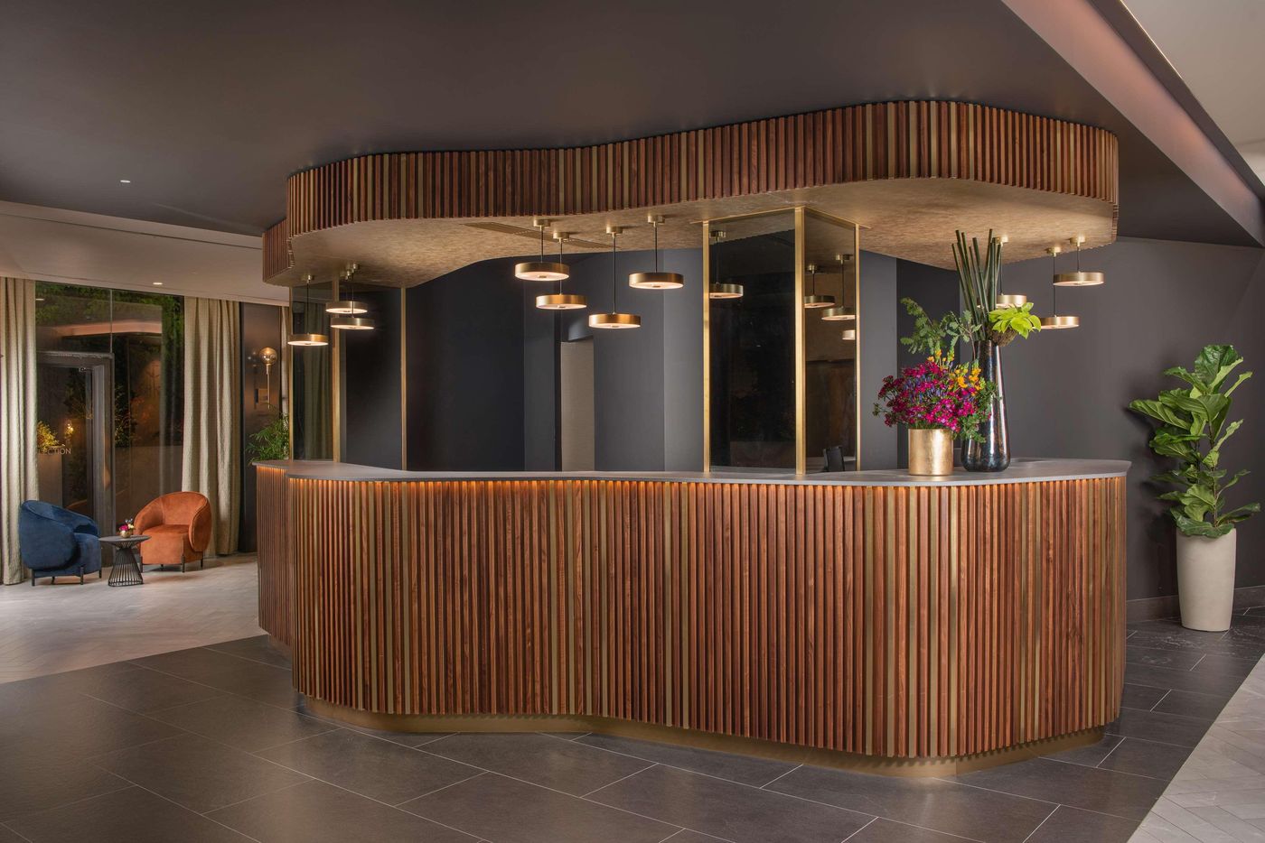 NH-Collection-Roma-Centro-Lobby-13