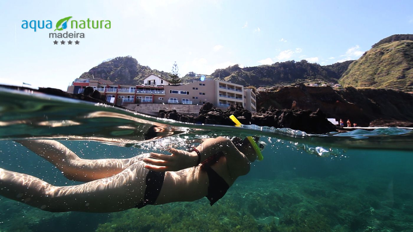Aqua-Natura-Madeira-Hotel-Beach-21