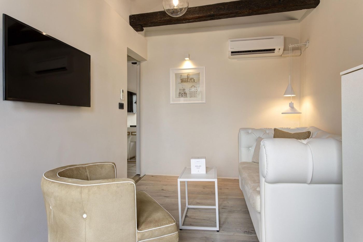 San-Marco-Suite-755-Room-34