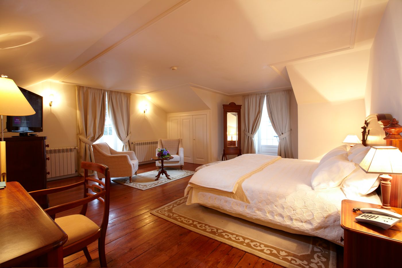 PortoBay-Serra-Golf-Room-10