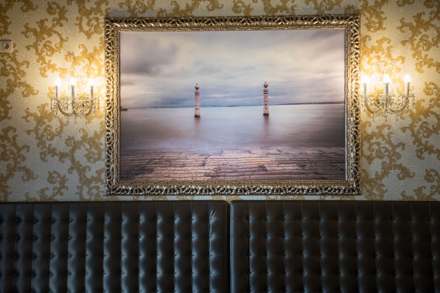 Casual-Belle-Epoque-Lisboa-Lobby-13