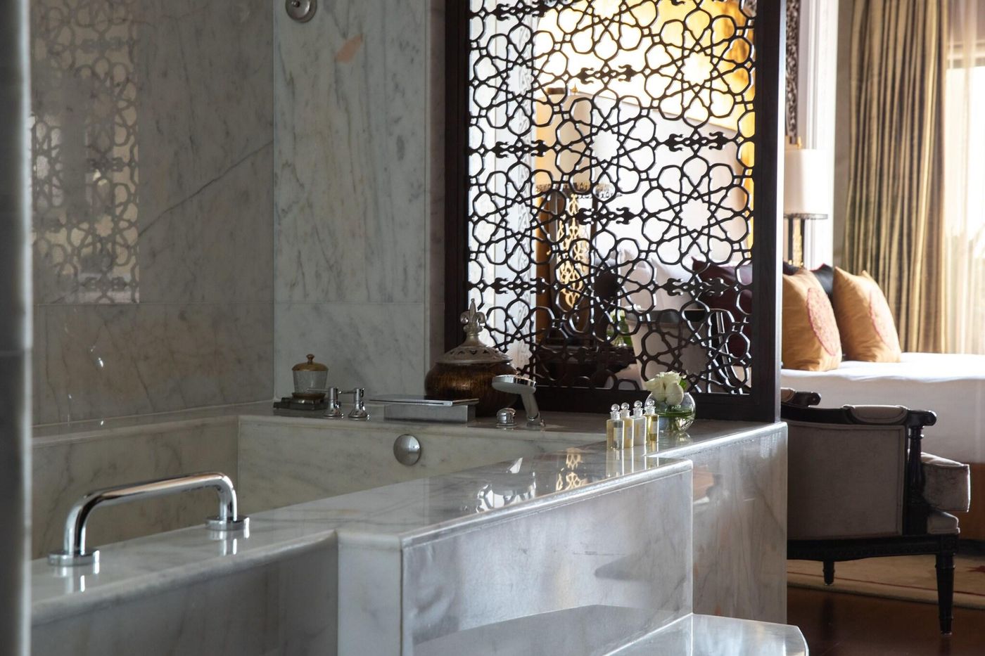 Jumeirah-Zabeel-Saray-Room-74