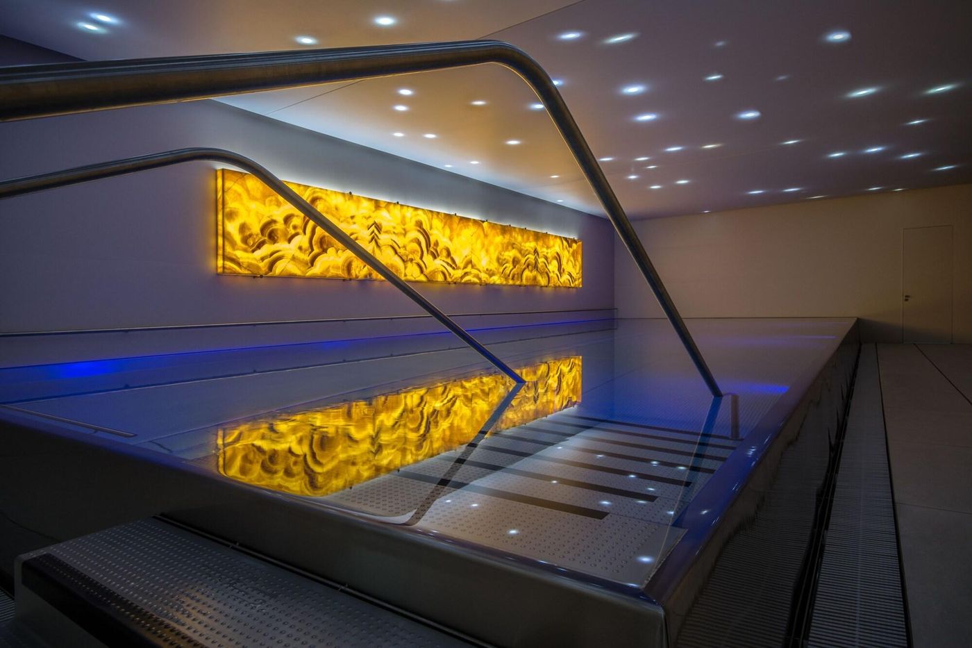 Luxury Spa & Wellness Hotel Prezident-Czech Republic-KARLSBAD -General view-1