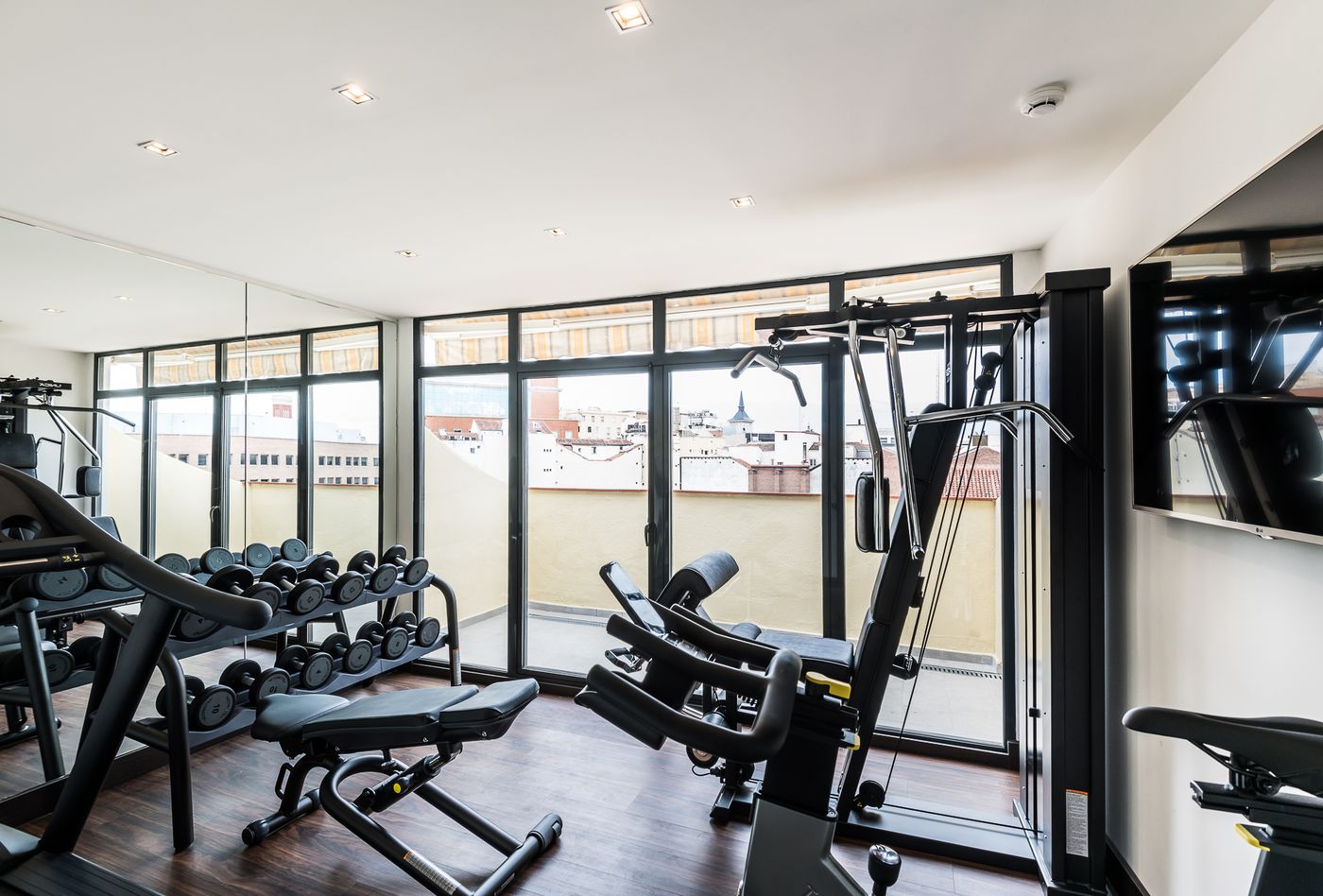 Palacio-San-Martin-Sports-and-Entertainment-43