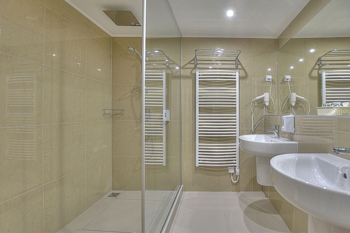 Anna-Hotel-Budapest-Room-20