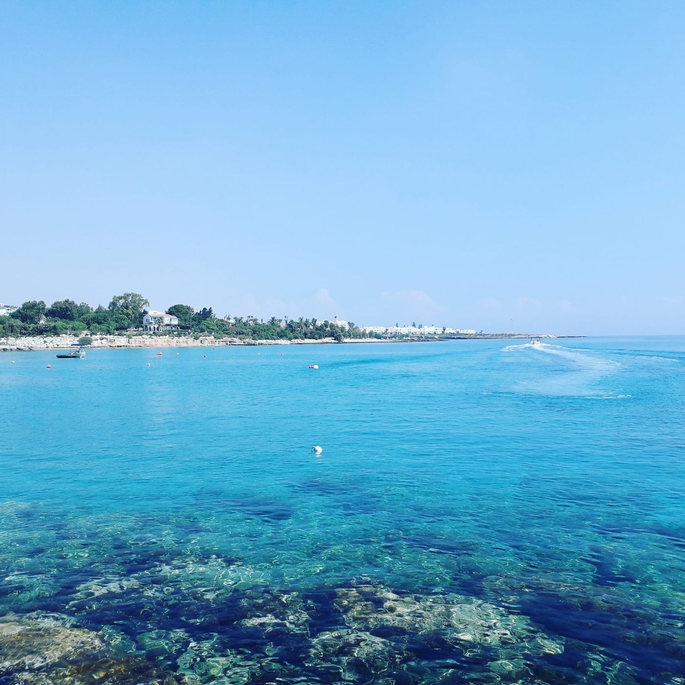 Adelais-Bay-Beach-38