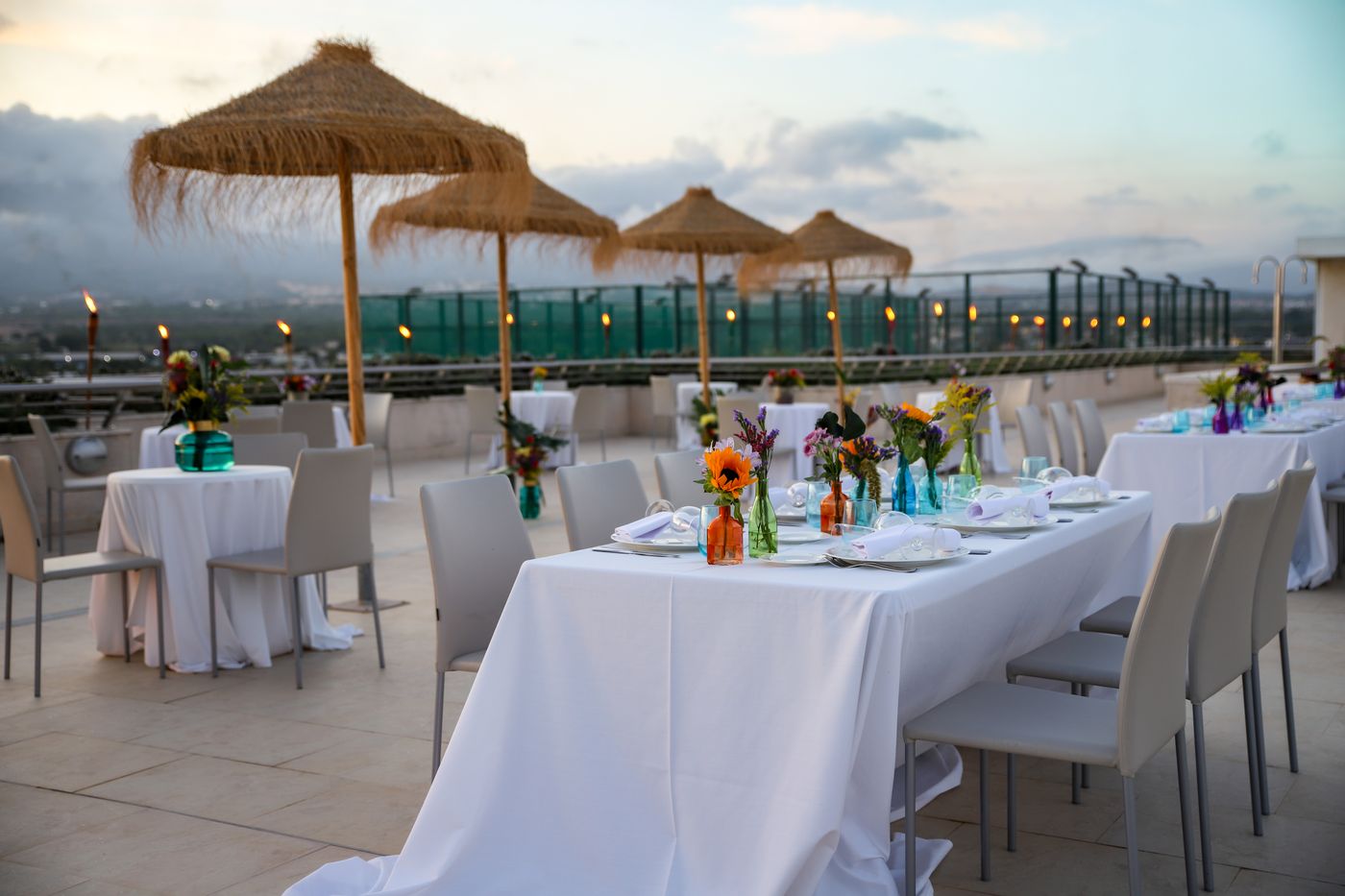 Deloix-Aqua-Center-Hotel-Conferences-25