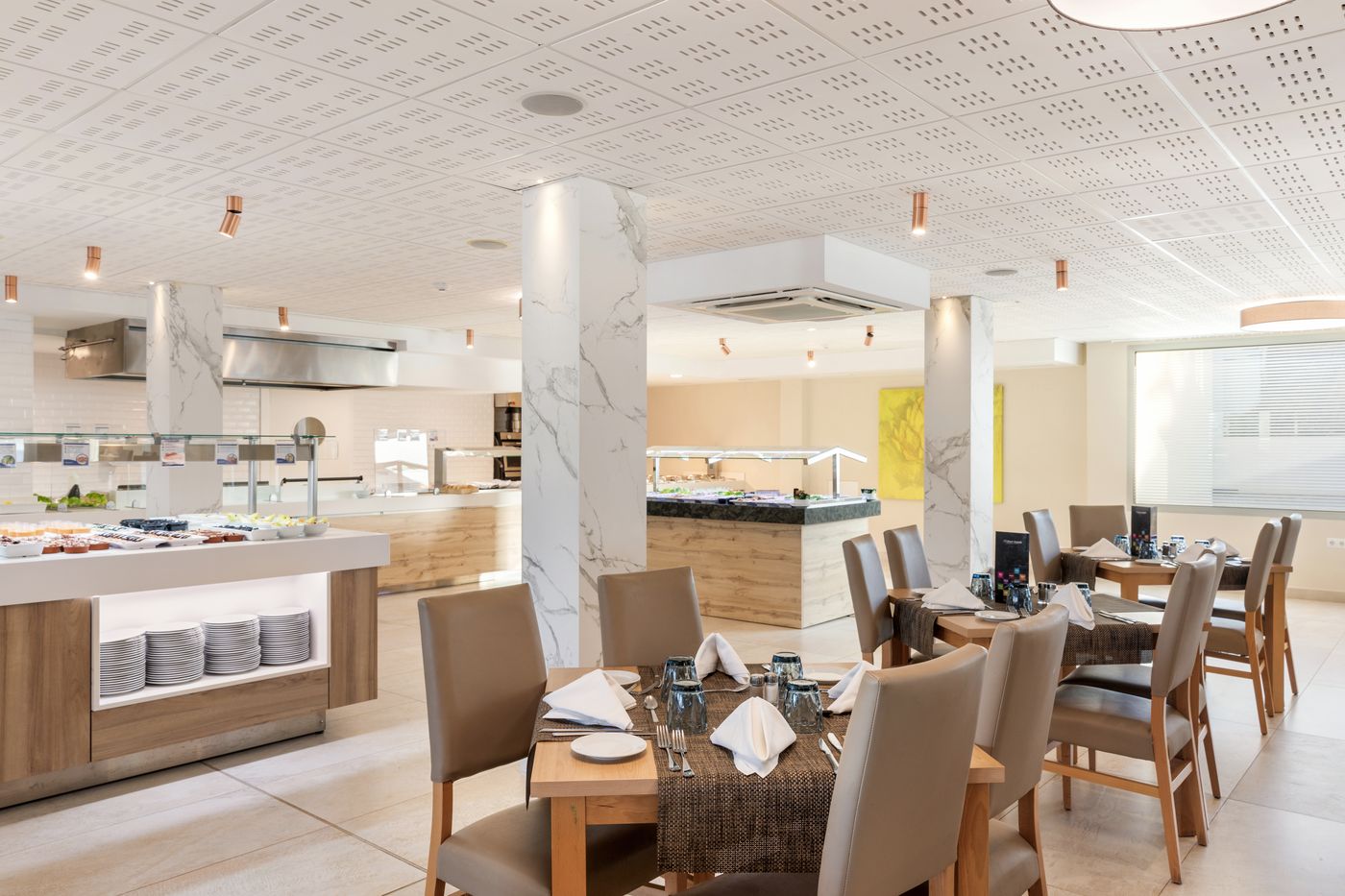 Best-Pueblo-Indalo-Restaurant-37