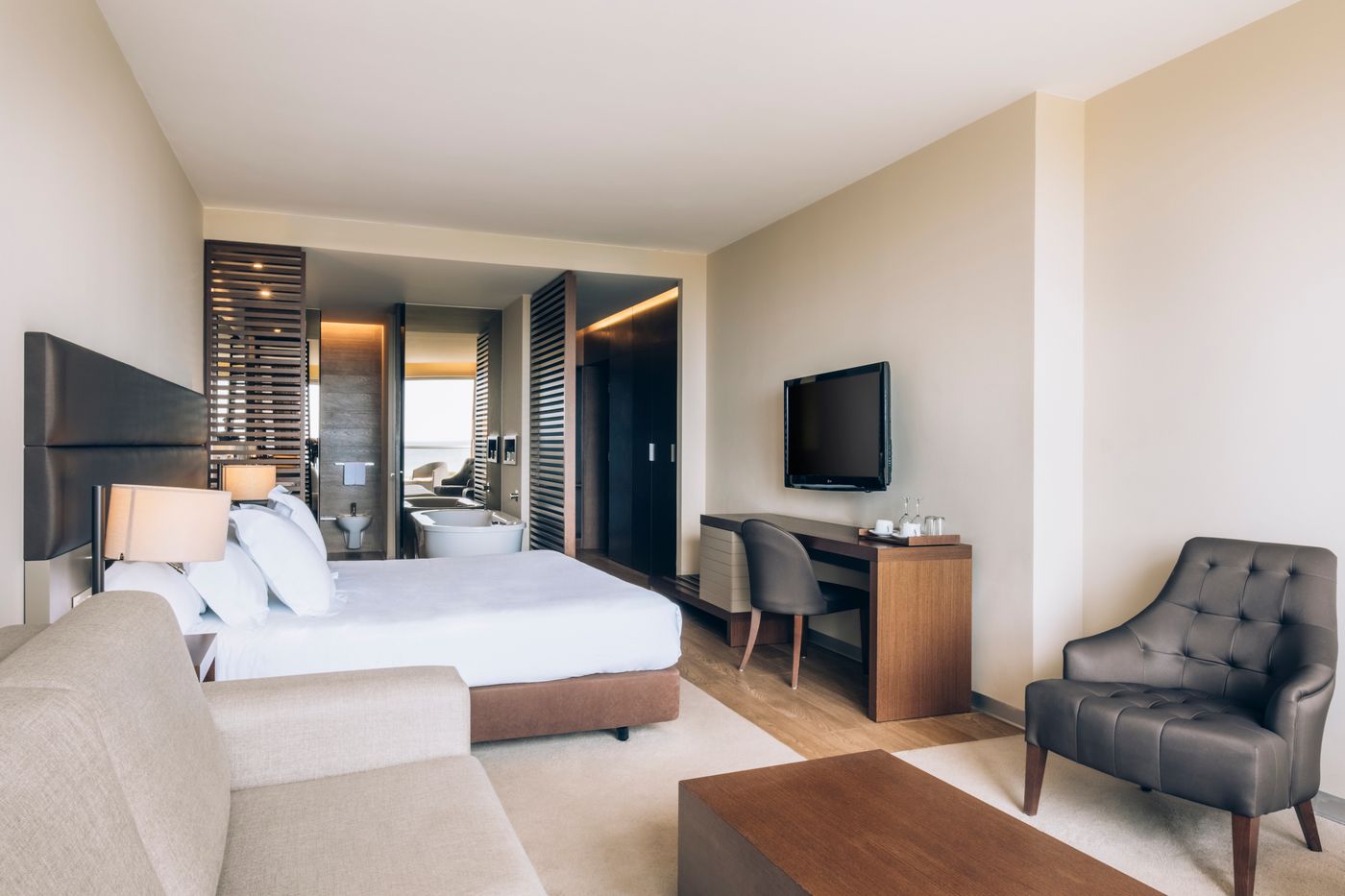 Sensimar-Lagos---Adults-Only-Room-21