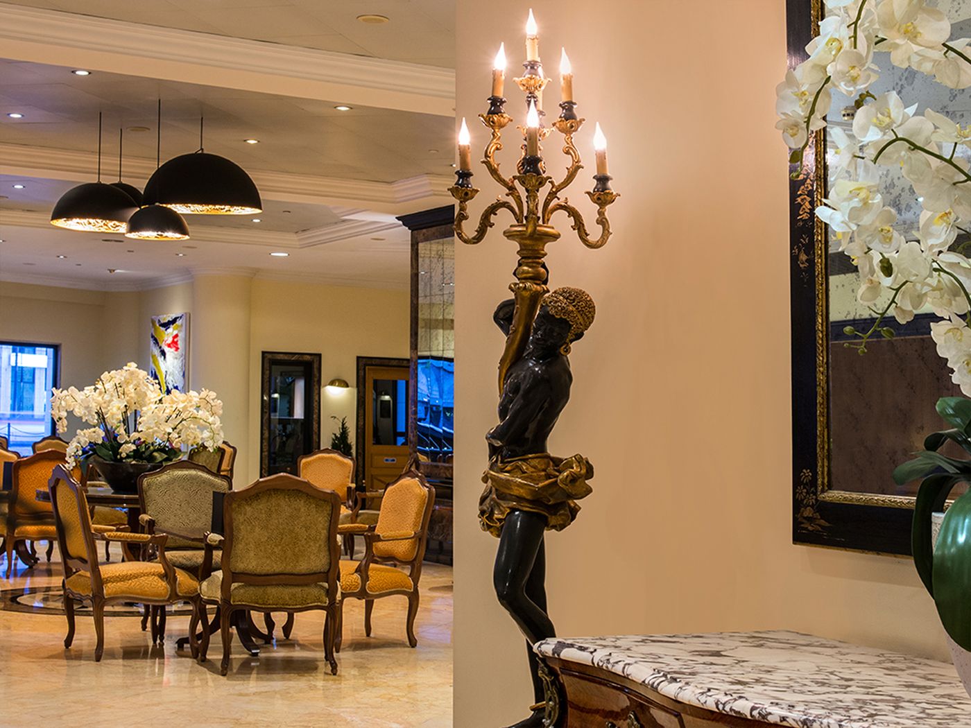 Dom-Pedro-Lisboa-Lobby-15