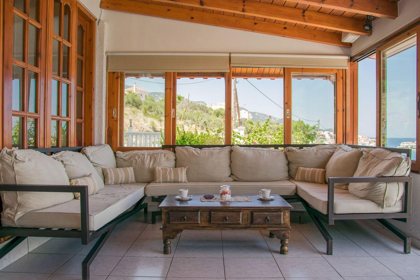 Sunrise-Beach-Terrace-60