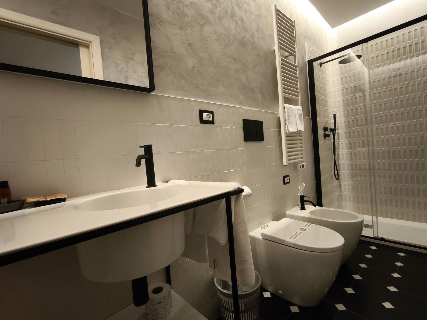 Profumo-Maison-Colosseo-Room-39