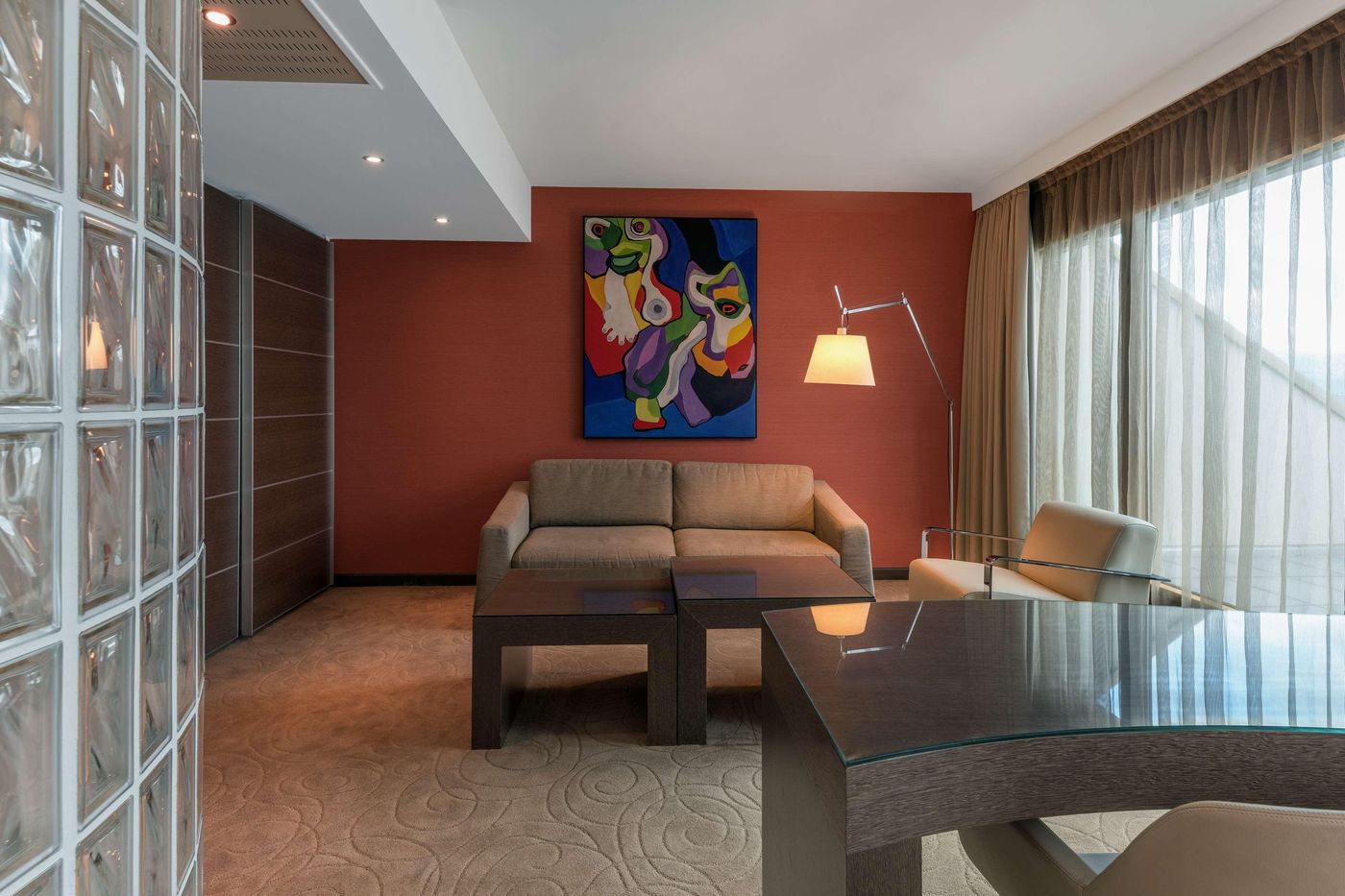 Hilton-Geneva-Hotel---Conference-Centre-Room-47