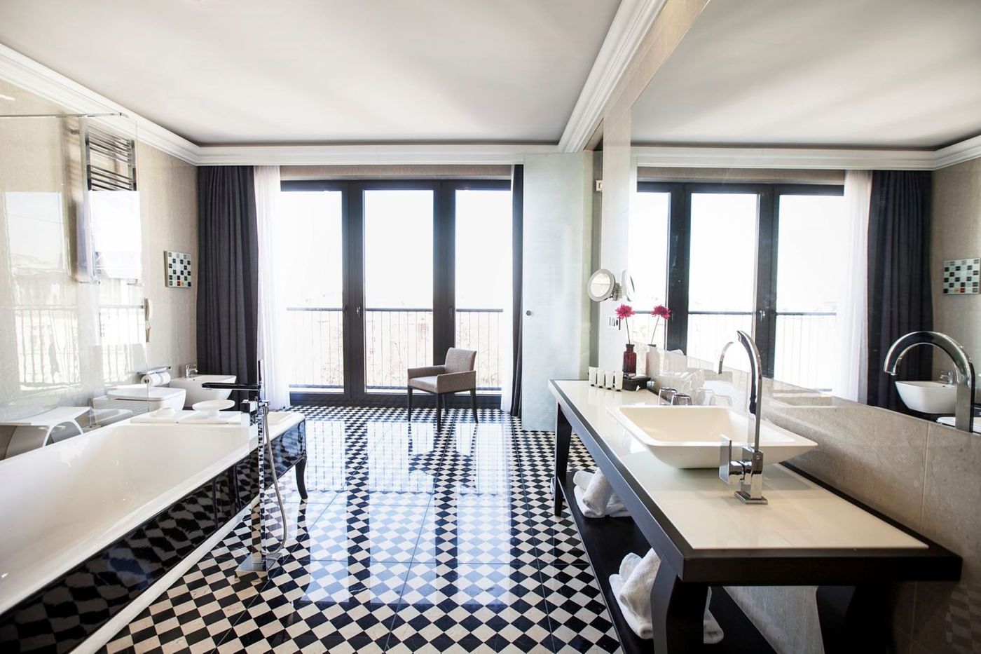 Quentin-XL-Potsdamer-Platz-Room-64