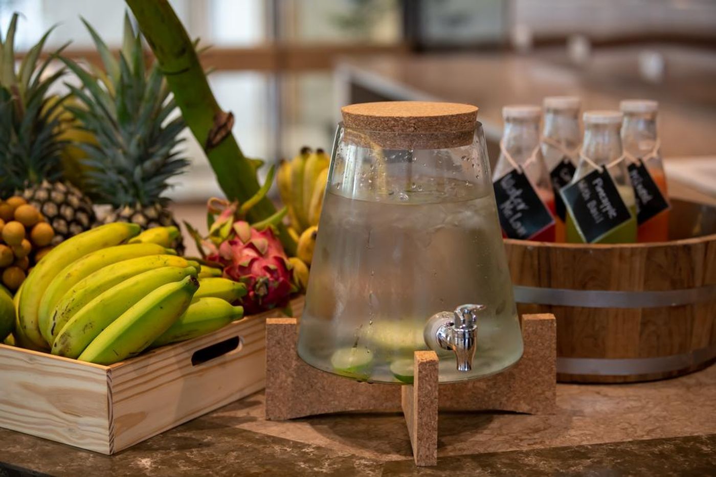 Jasmine-59-Hotel-Restaurant-59