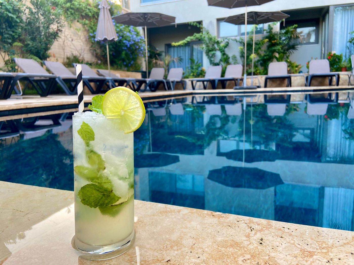 The-Village-Boutique---Spa-Pool-4