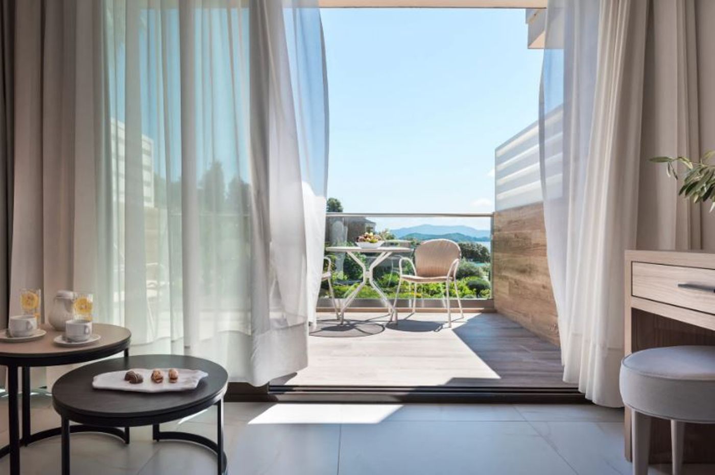 Hotel-Kassandra-Bay-Room-82