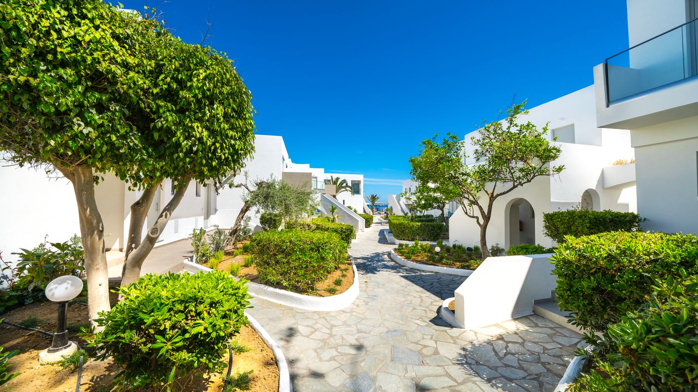 Adele-Beach-Hotel-General-view-12