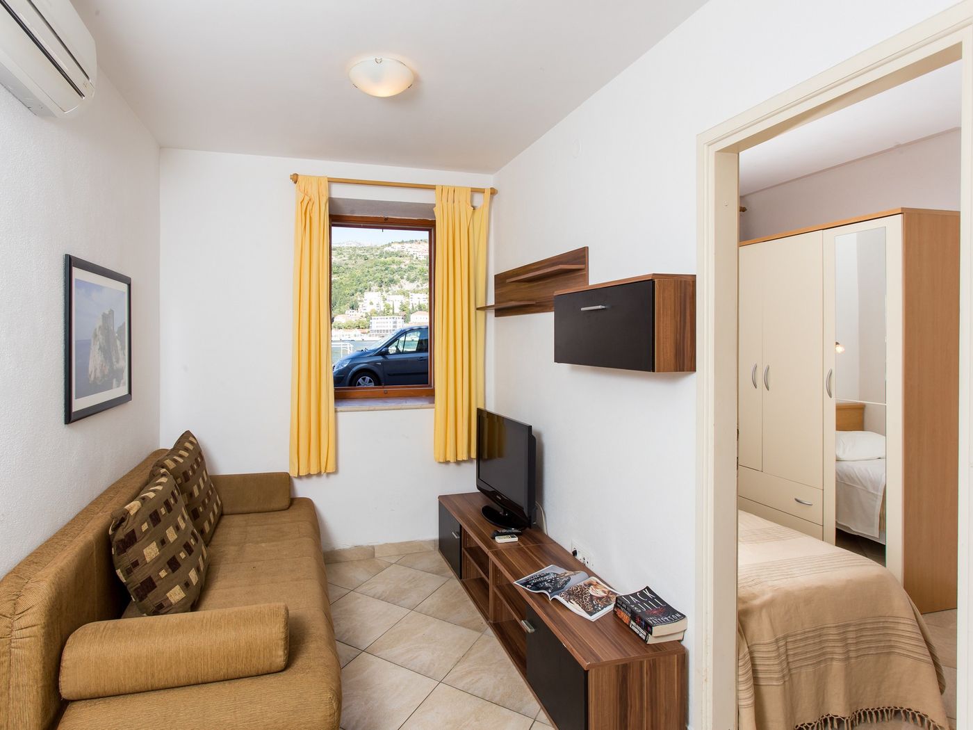 Apartments-Orka-Room-15