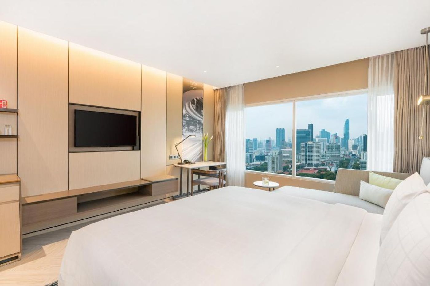 Pathumwan-Princess-Room-33