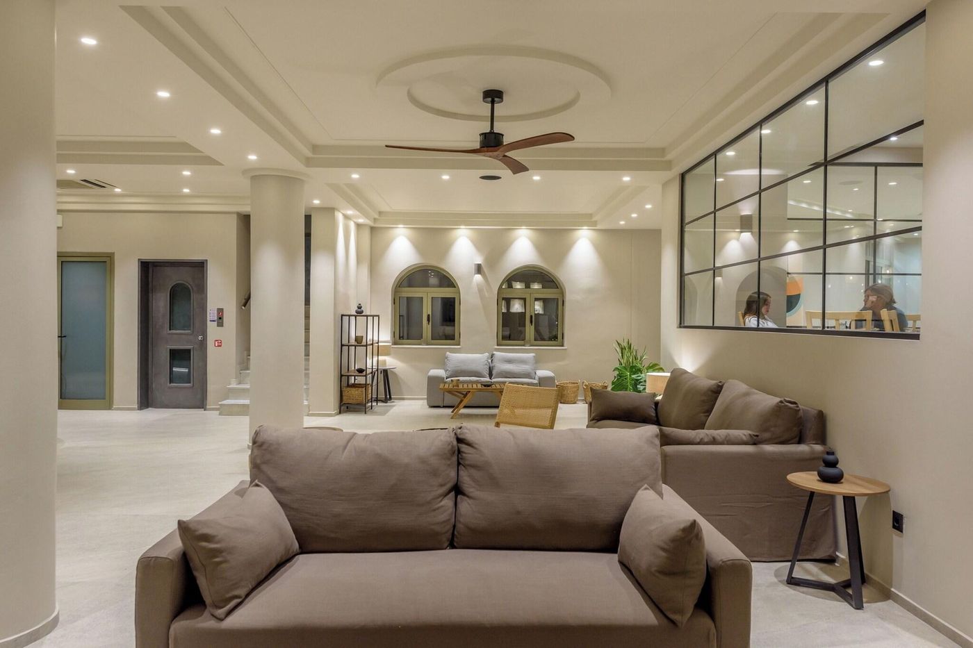 Neptuno-Beach-Lobby-53