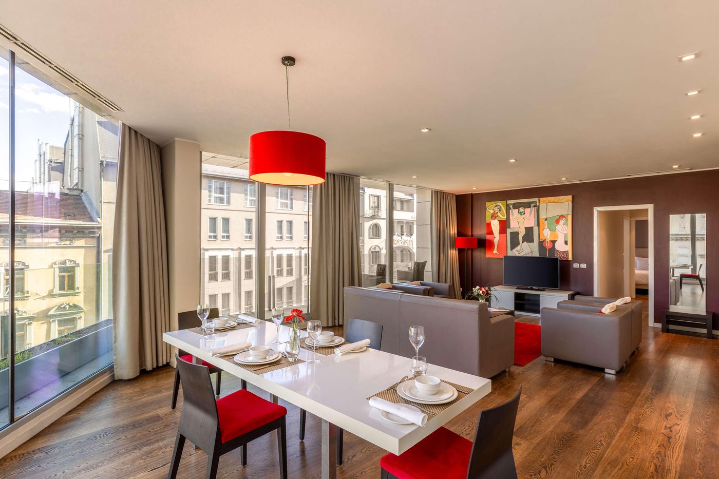 NH-Collection-Budapest-City-Center-Room-12