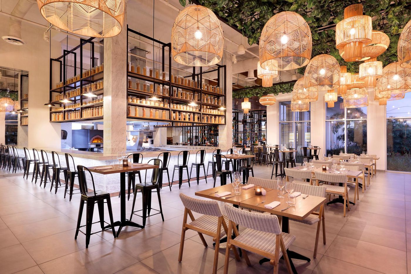 Paradisus Grand Cana