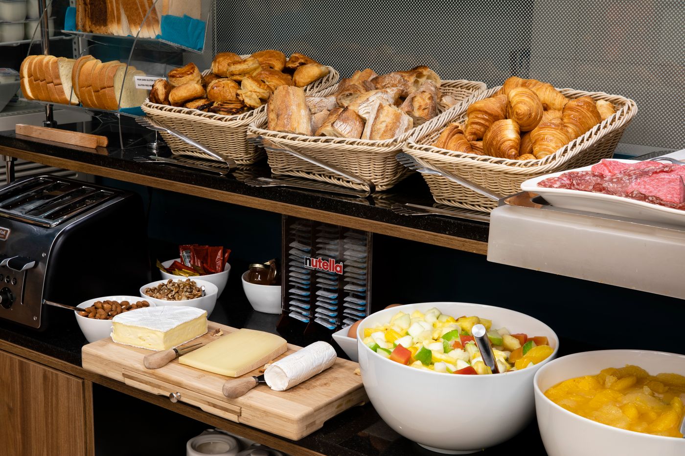 Paris-Bastille-Restaurant-49