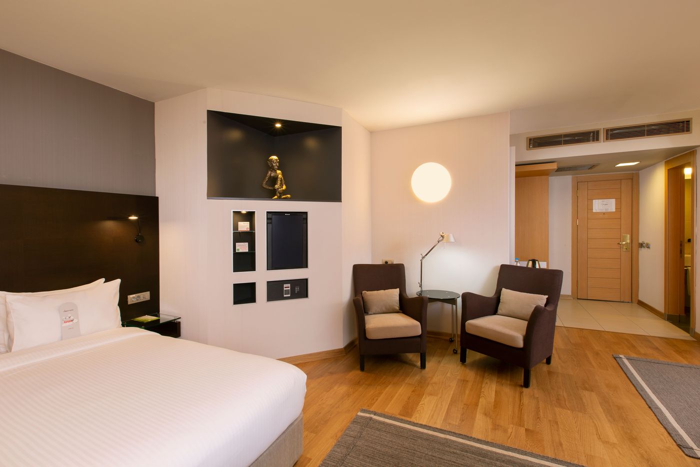 Nippon-Hotel-Istanbul-Room-27