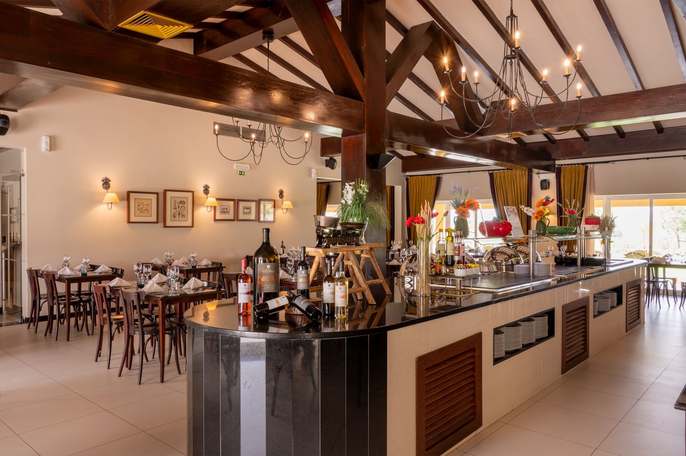 Vila-Gale-Alentejo-Vineyards--Clube-de-Campo--Restaurant-15