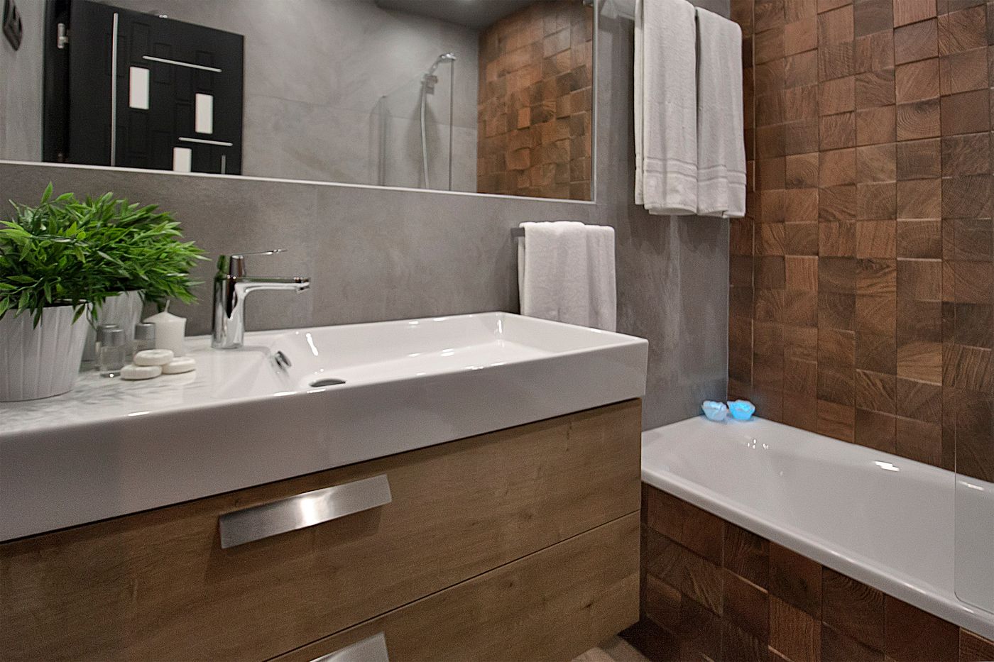 Apartamentos-Suites-Oficentro-Deluxe-Room-40