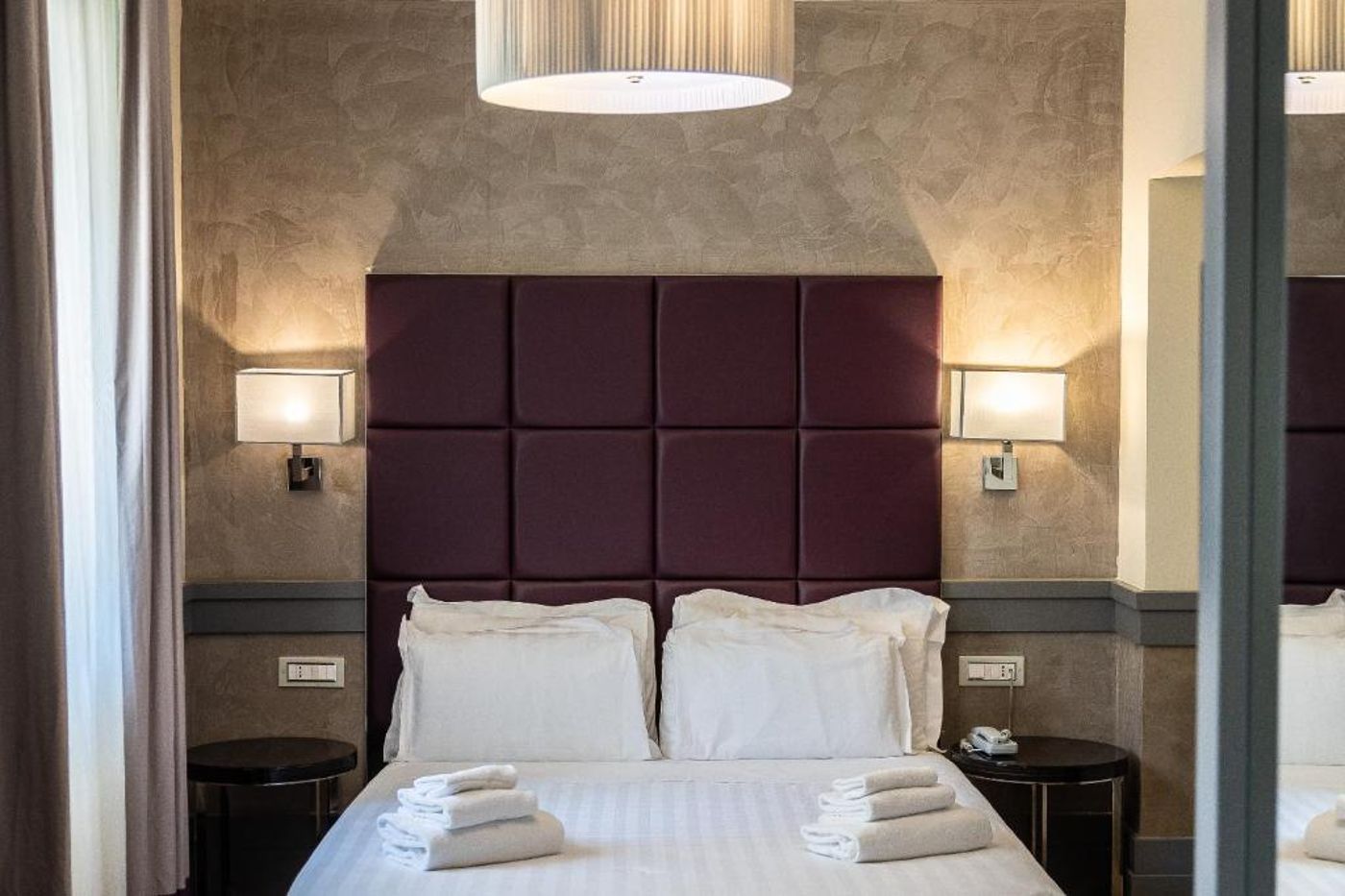 Hotel-Castellino-Roma-Room-48