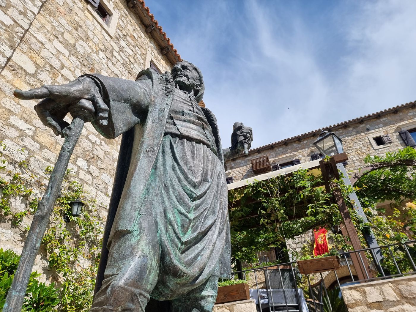 Hotel-Palata-Venezia-General-view-18