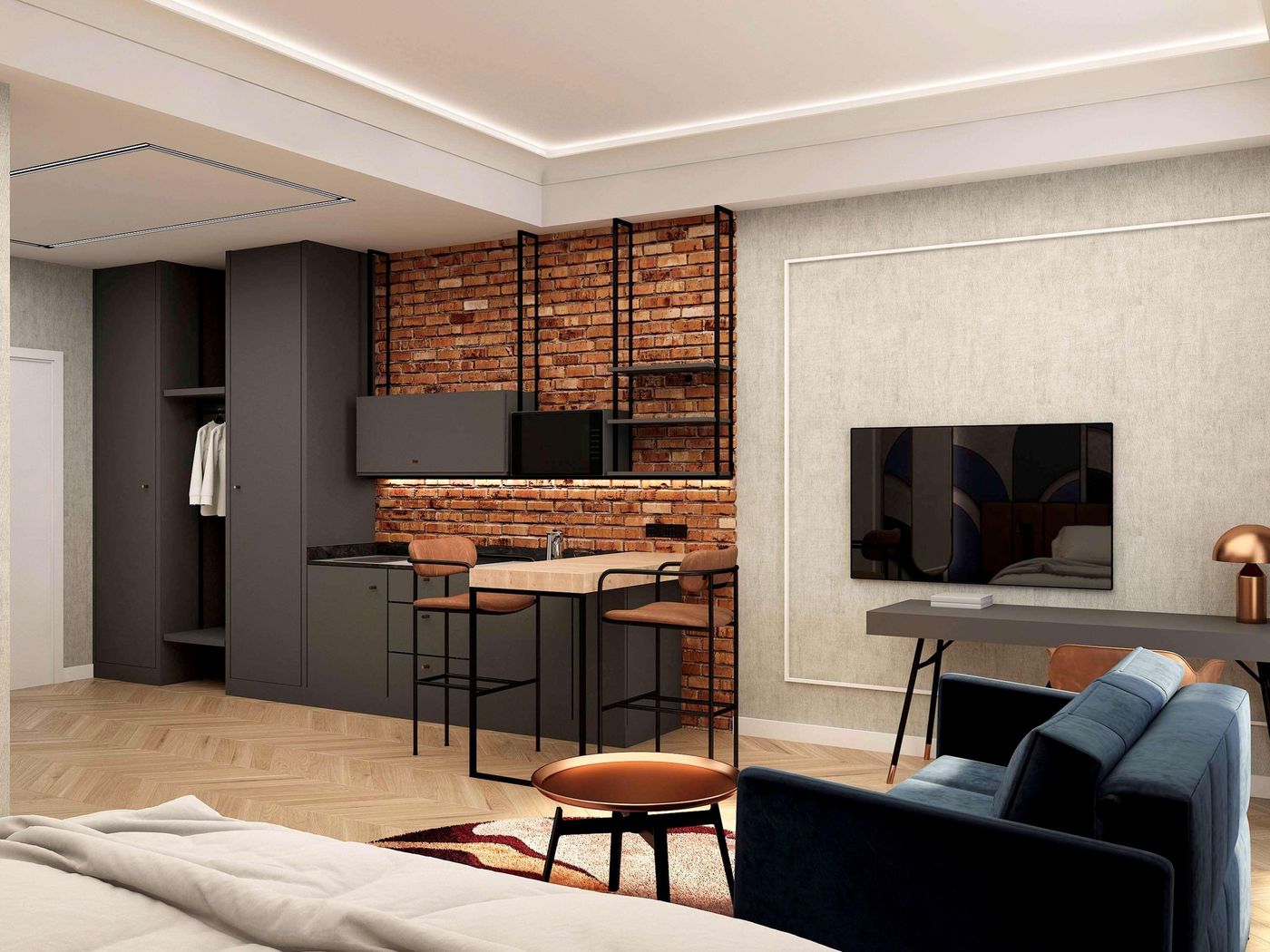 Mercure-Krakow-Fabryczna-City-Room-36