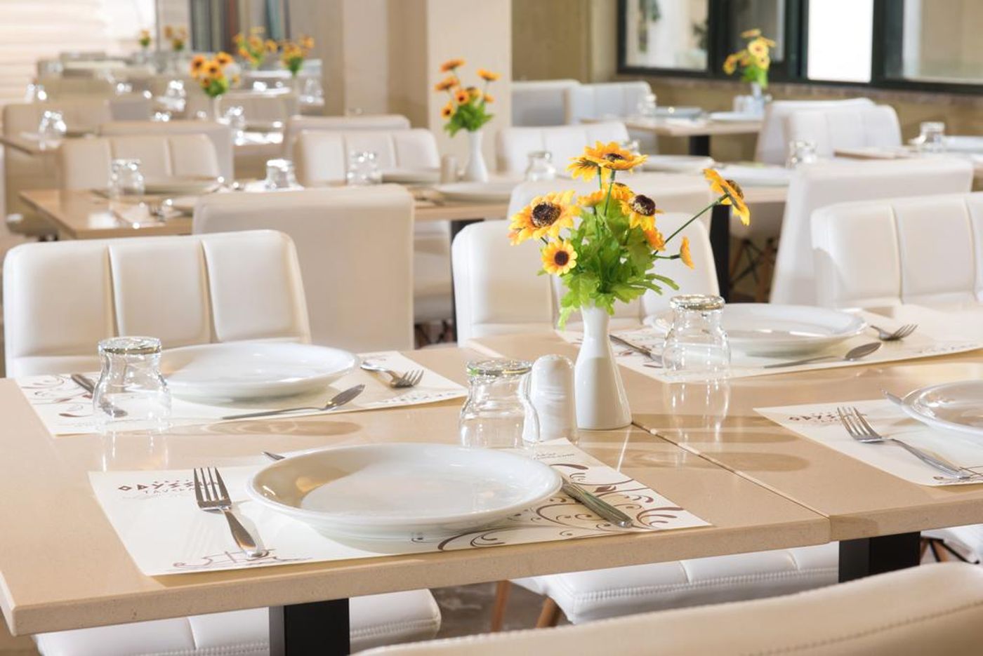 Odyssia-Beach-Hotel-Restaurant-22