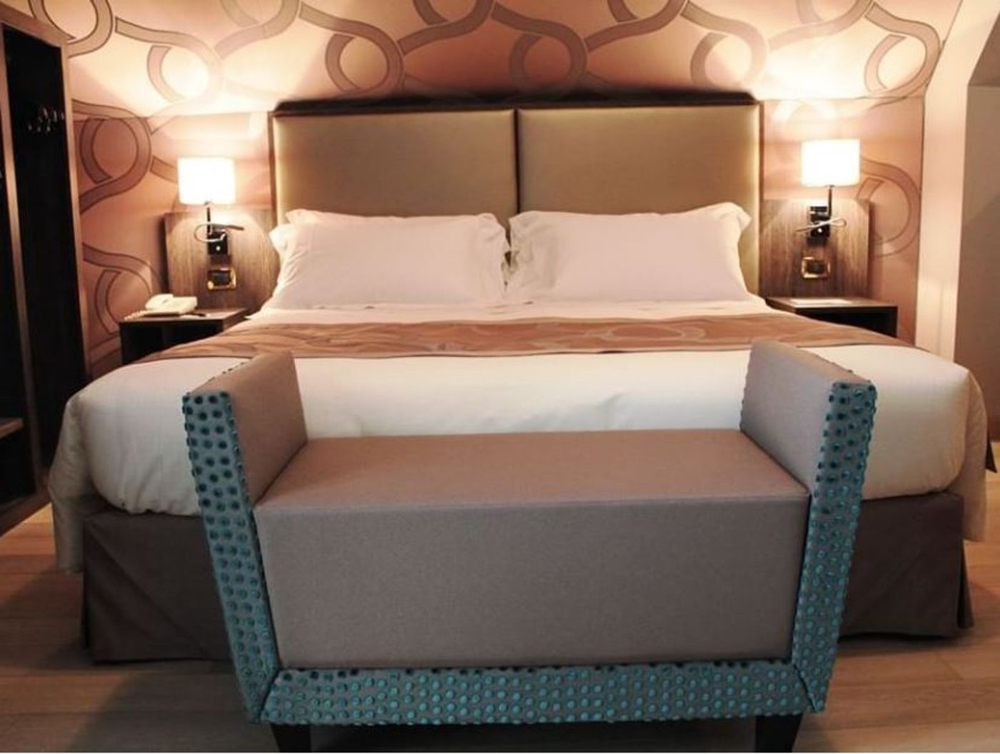 Hotel-Mozart-Room-27