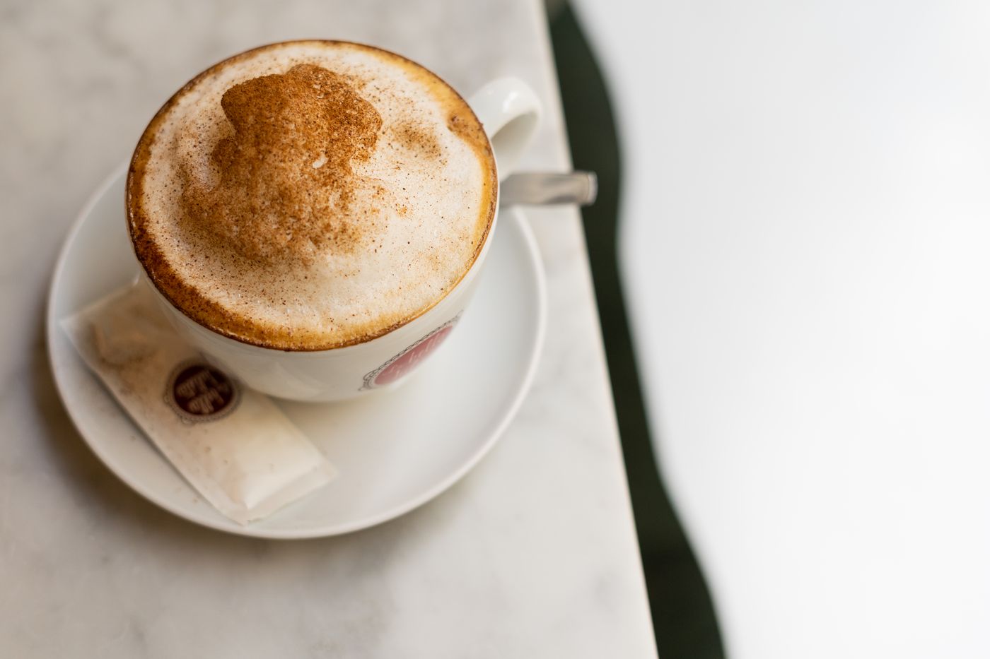 Hotel-Soho-Boutique-Malaga-Bar-44