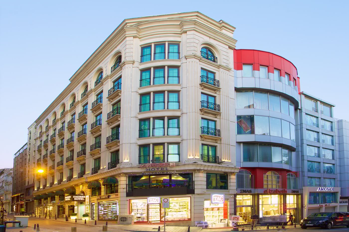 Zagreb-General-view-1