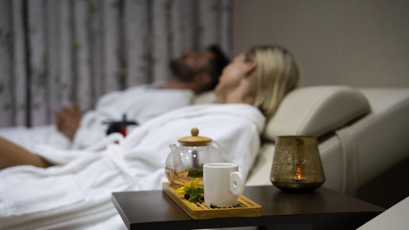 Azka-Otel-Sports-and-Entertainment-84