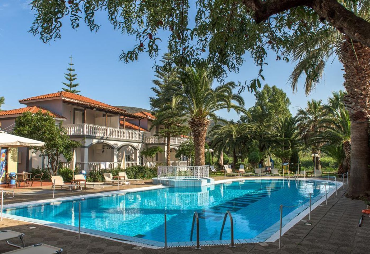 Markella-Aparthotel-General-view-3