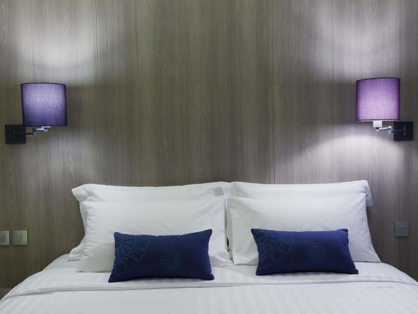 The-Yama-Hotel-Phuket-Room-59