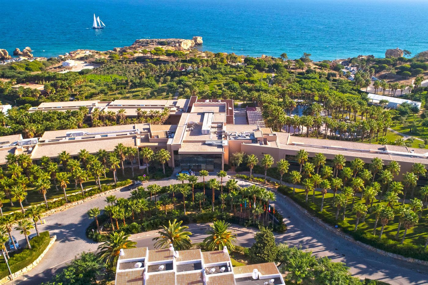 Kimpton-Atlantico-Algarve-Hotel-General-view-4