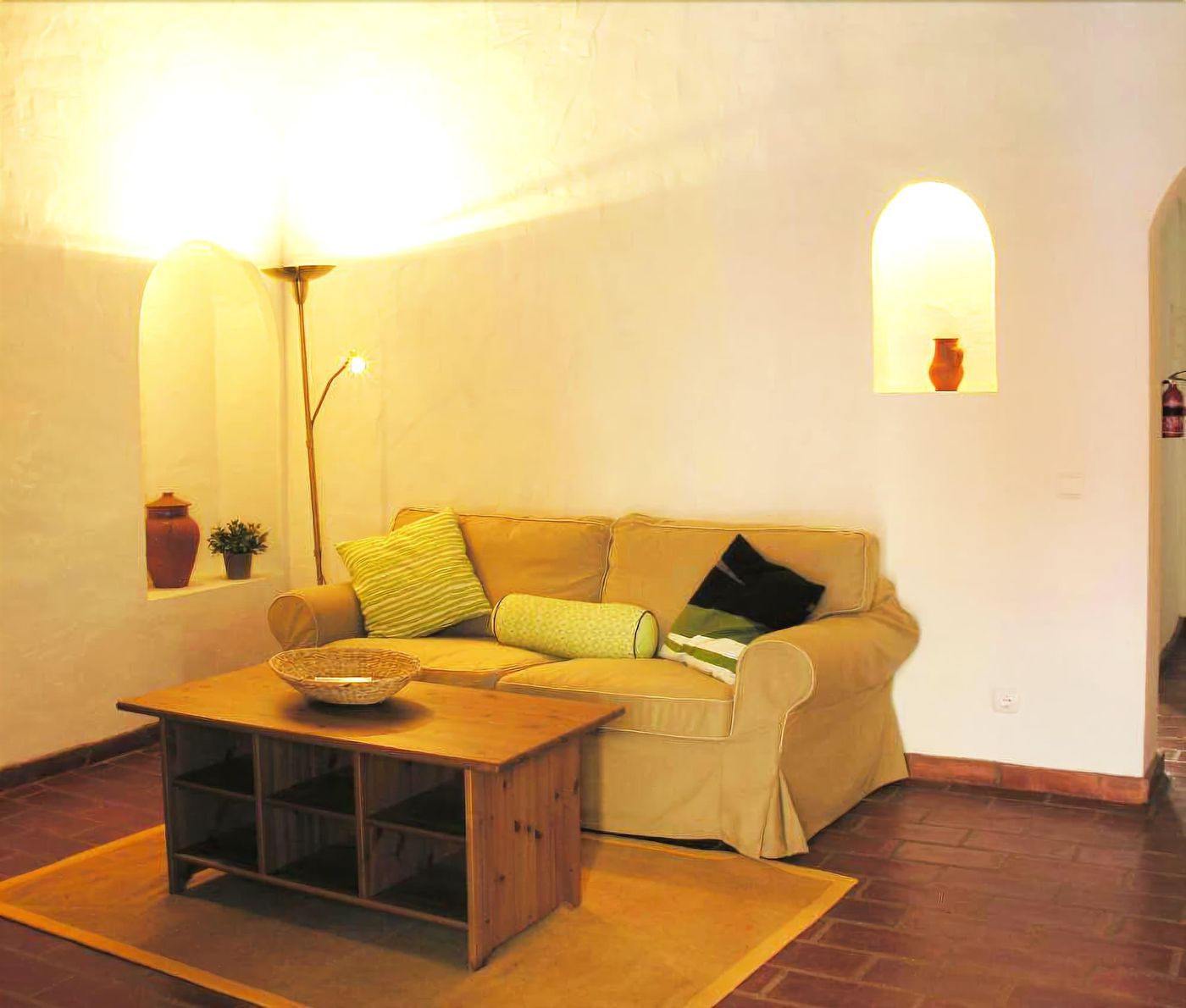Herdade-Do-Freixial-Room-8