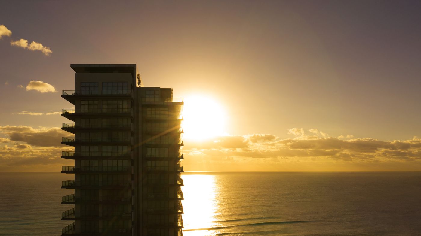 Secrets-The-Vine-Cancun---Adults-Only-Room-61