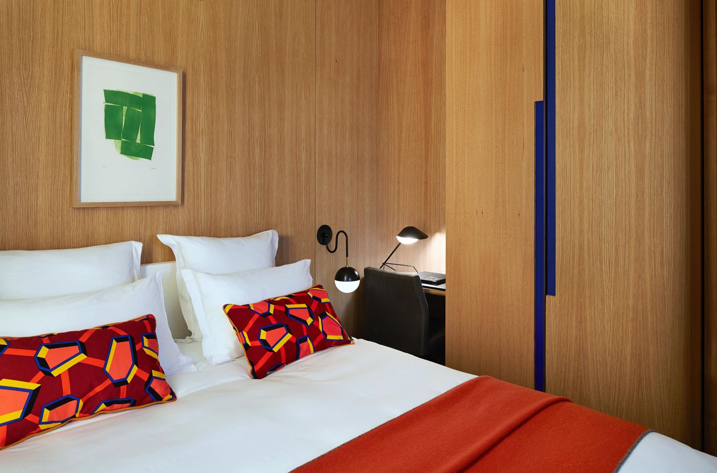 Hotel-du-Ministere-Room-20