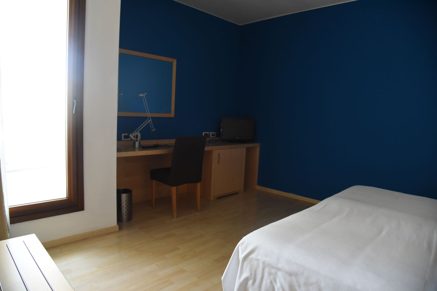 Duca-d-Aosta-Room-20